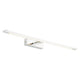 GALLERY Aplică 1x20W LED