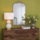 VENERA Oglindă