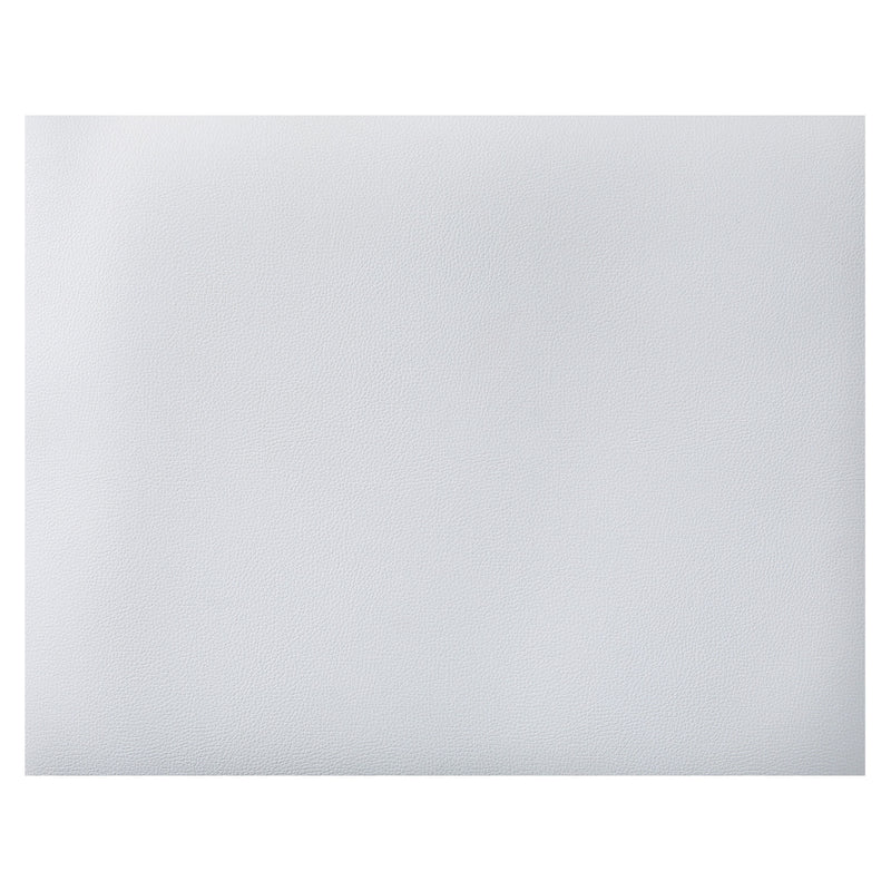 HOLLYWOOD Masă de toaletă, LED