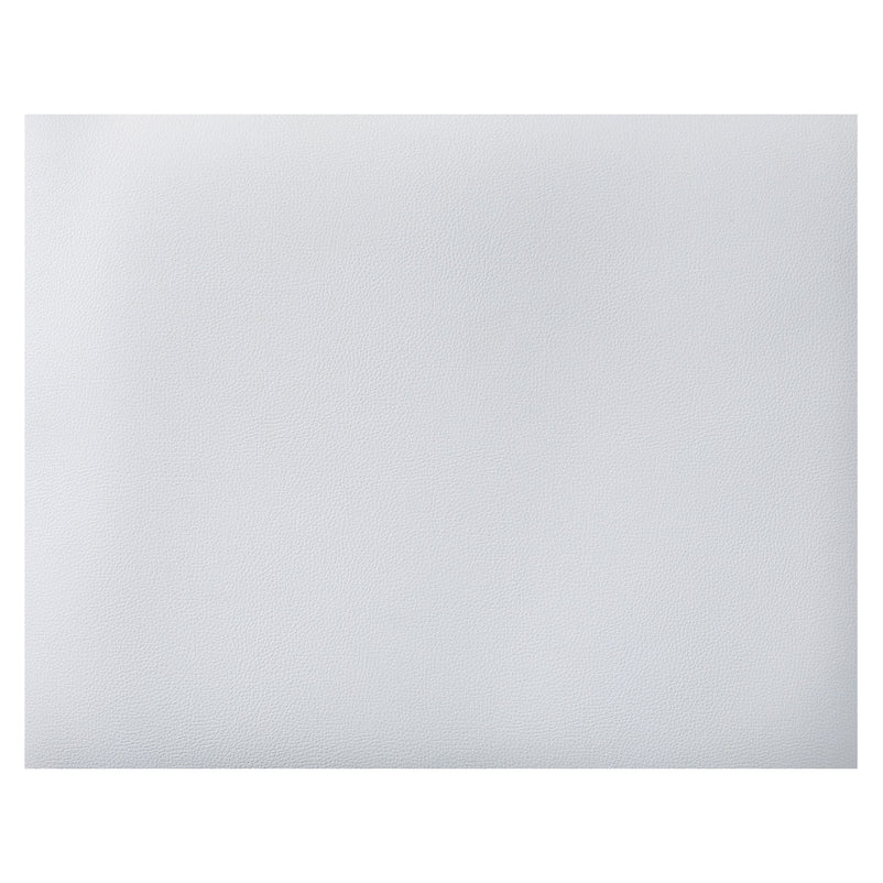 HOLLYWOOD Masă de toaletă, LED