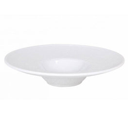 CANTABRO Farfurie risotto, porțelan, D.24cm