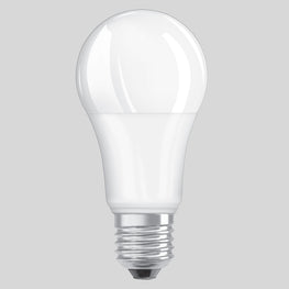 LED VALUE Set 3 becuri 14W E27