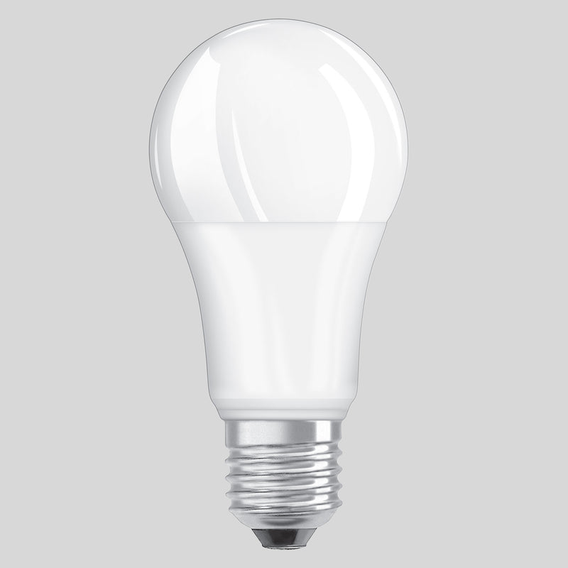 LED VALUE Set 3 becuri 14W E27
