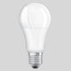 LED VALUE Set 3 becuri 14W E27