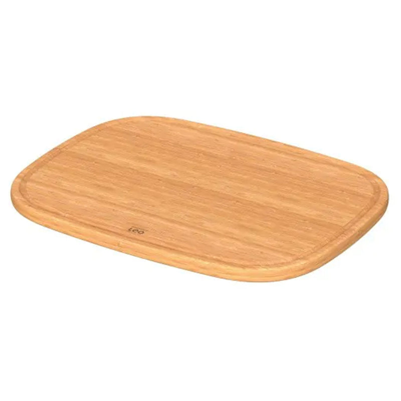 BALANCE Tocător