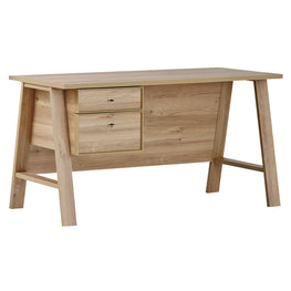 ORVILLE Birou copii, sertare