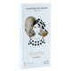 TARTUFO 250G Risotto cu trufe