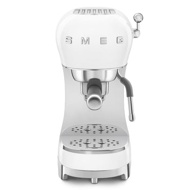 SMEG Aparat espresso electric