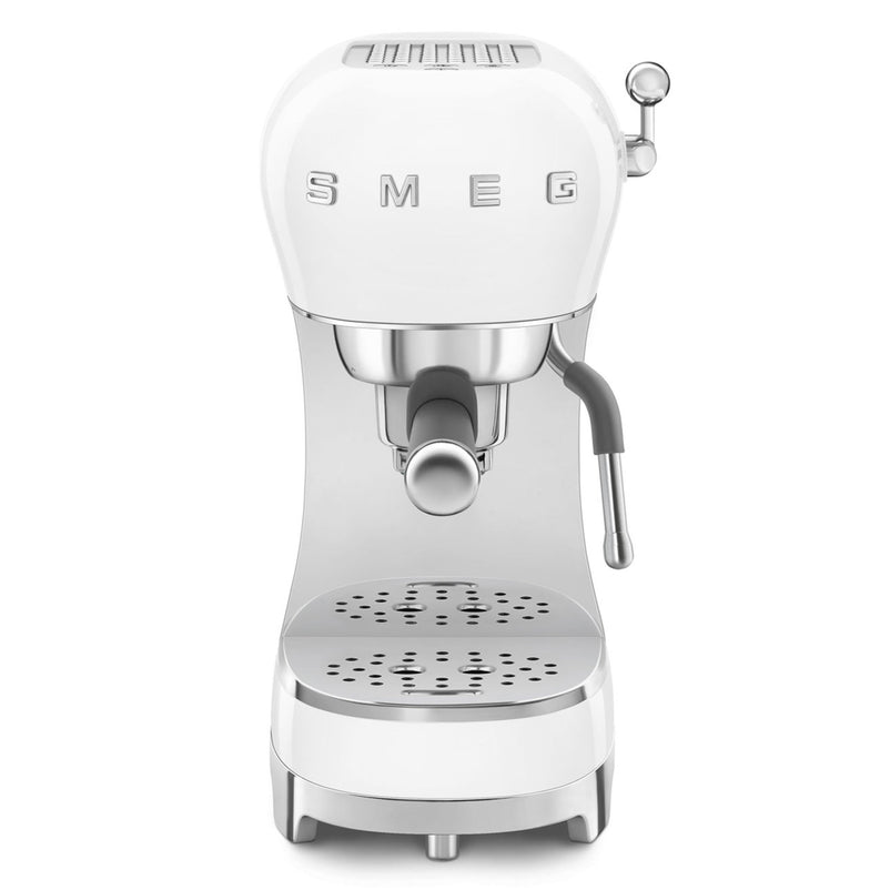 SMEG Aparat espresso electric