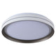 SAUCER Plafonieră 24W LED