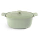 BERGHOFF Tigaie