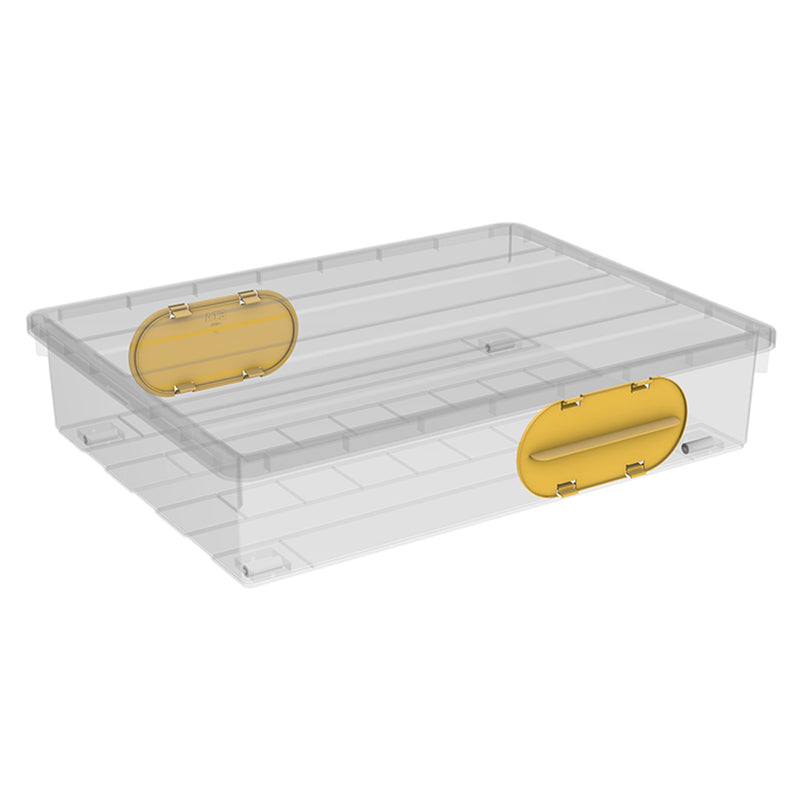 BOX Cutie depozitare