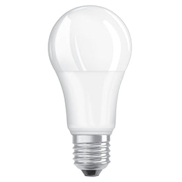 LED VALUE Set 3 becuri 14W E27