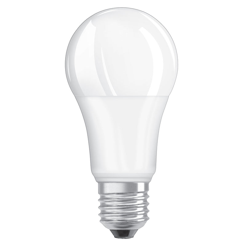 LED VALUE Set 3 becuri 14W E27