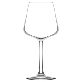 COLMAR Pahar vin roșu, sticlă, 470ml