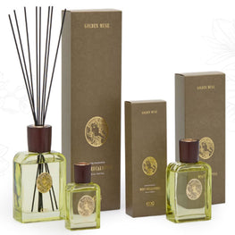 DIVA Difuzor parfum cameră