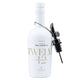 TWELVE Oțet balsamic învechit 12 ani