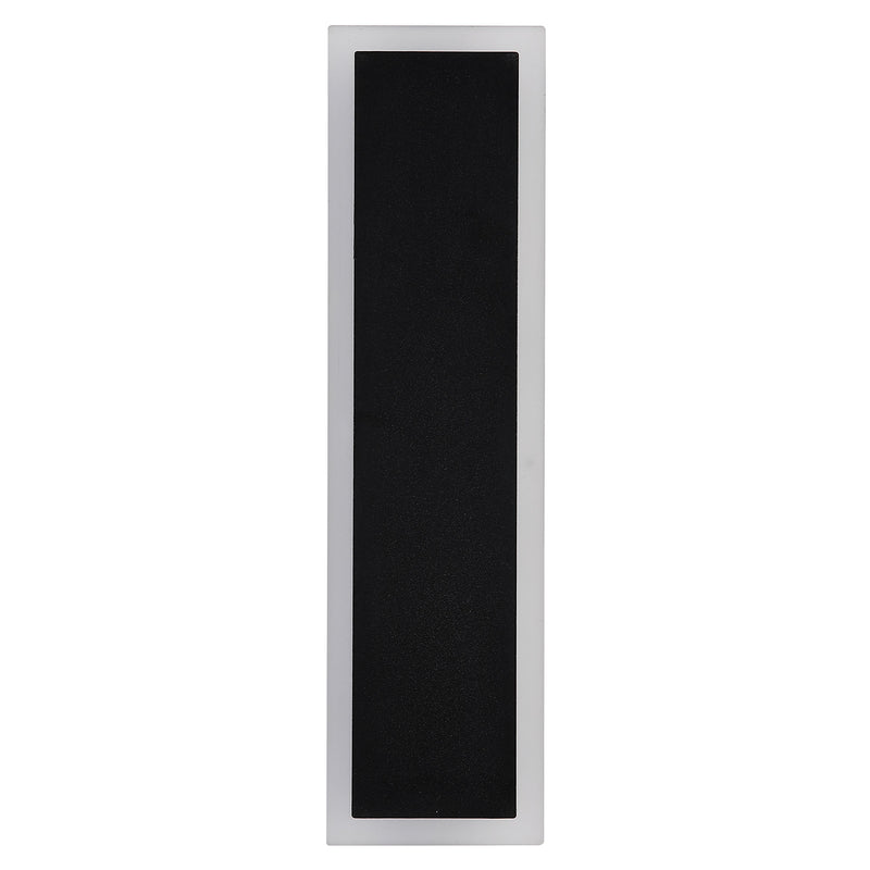BORDO Aplică exterior 6W LED