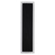 BORDO Aplică exterior 6W LED