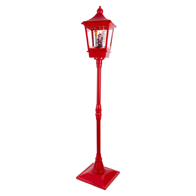 FELINAR Decorațiune, 10 LED-uri