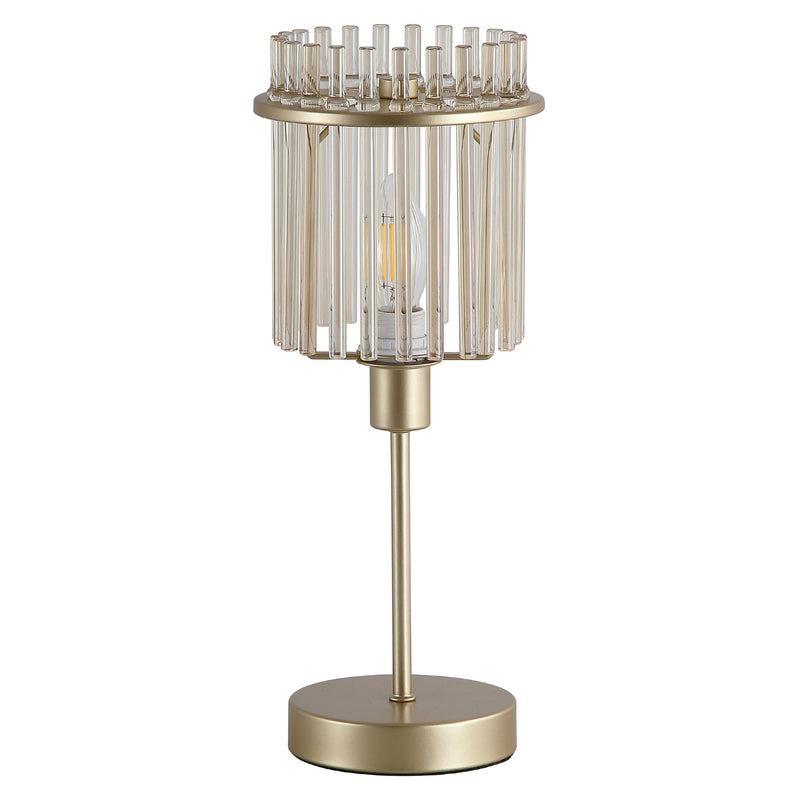 SWIZZLE Veioză 1x60W E14