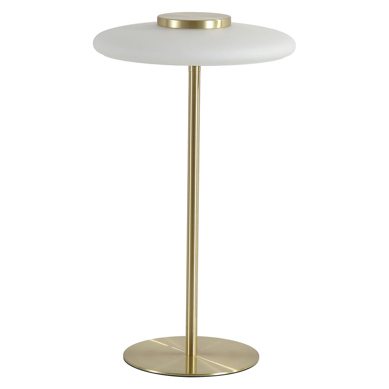RECORD Veioză 8W LED