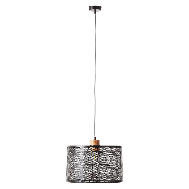 SANTY Pendul 1x52W E27