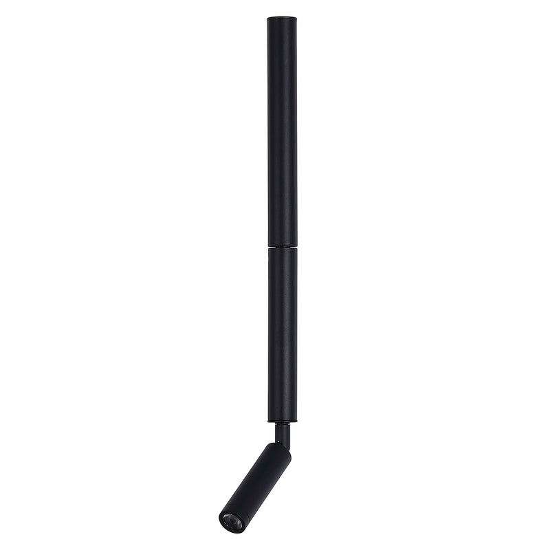ARCHITECT Aplică 8W LED