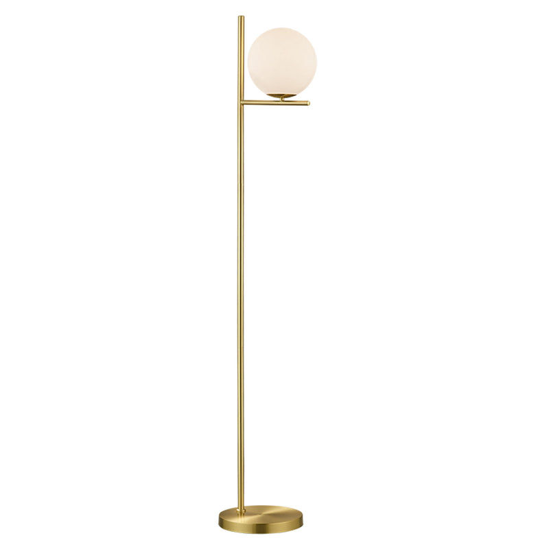 PURE Lampadar