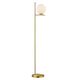 PURE Lampadar