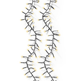 EXCELLENT Instalație luminoasă, 1584 LED-uri