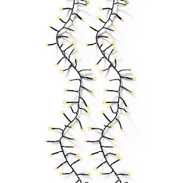 EXCELLENT Instalație luminoasă, 1584 LED-uri