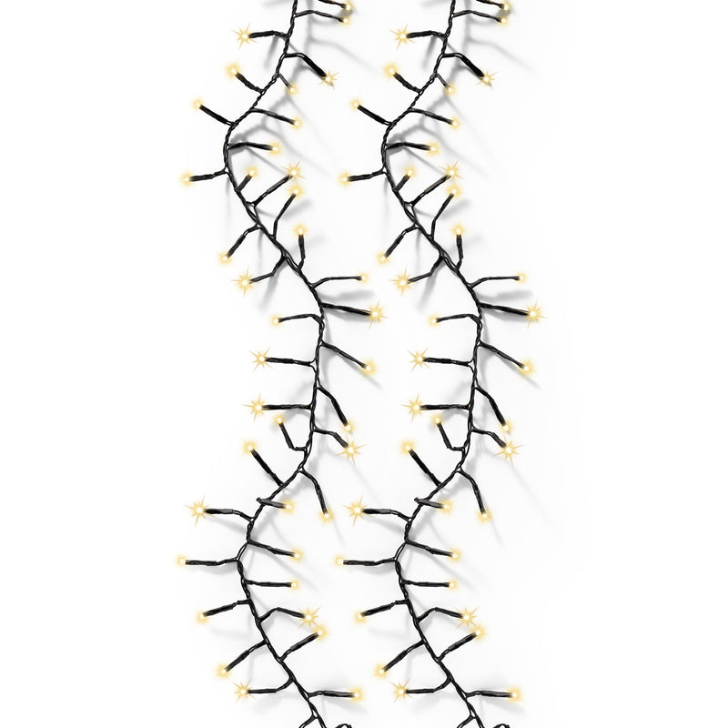 EXCELLENT Instalație luminoasă, 1584 LED-uri
