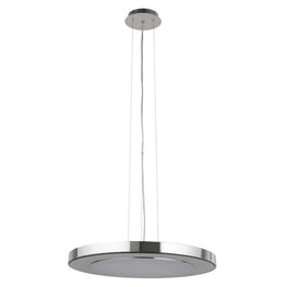 LEXI Lustră 34W LED