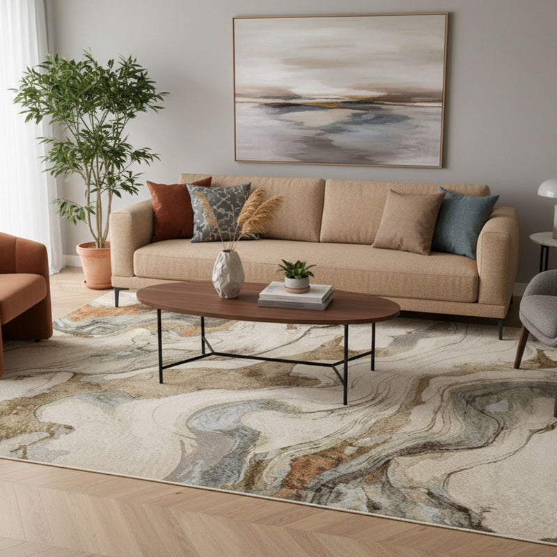 WILLOW Covor cameră