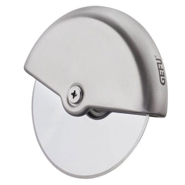 PRIMELINE Feliator pizza, inox