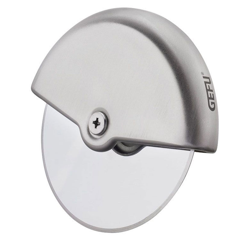 PRIMELINE Feliator pizza, inox