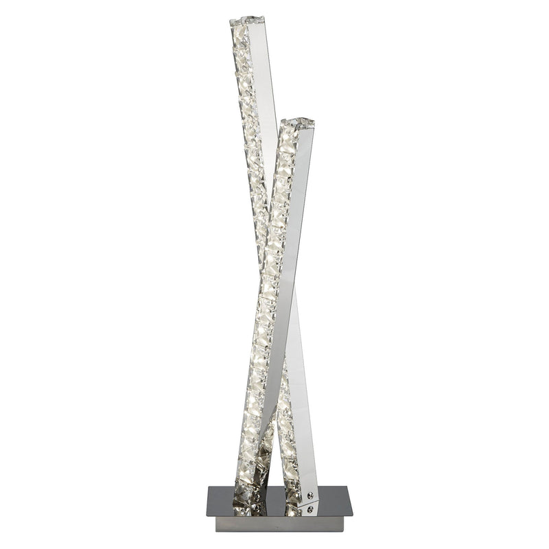 CLOVER Veioză 13W LED