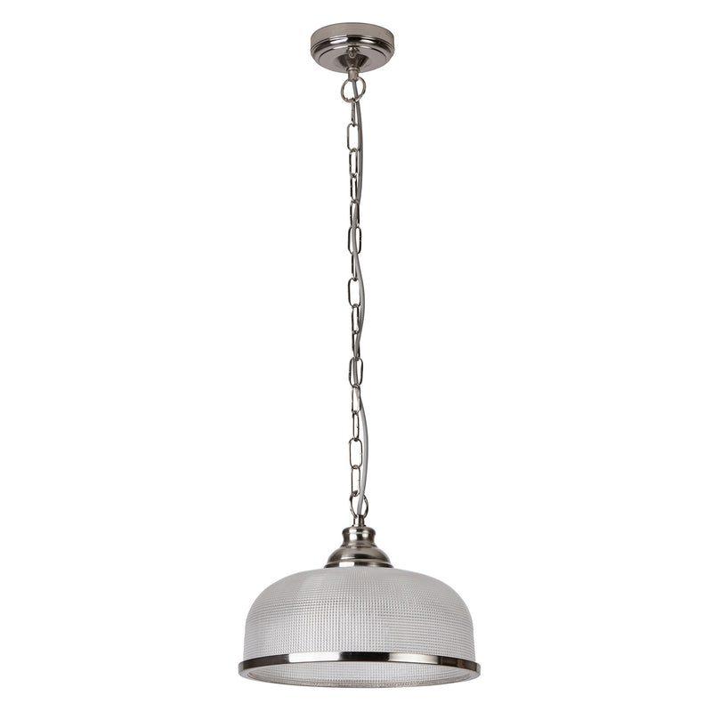 BISTRO II Pendul 1x60W E27