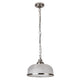 BISTRO II Pendul 1x60W E27