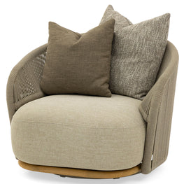 WAVE Fotoliu exterior