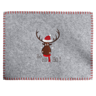 HOHOHO Suport farfurie