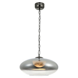 BERINO Pendul 8W LED