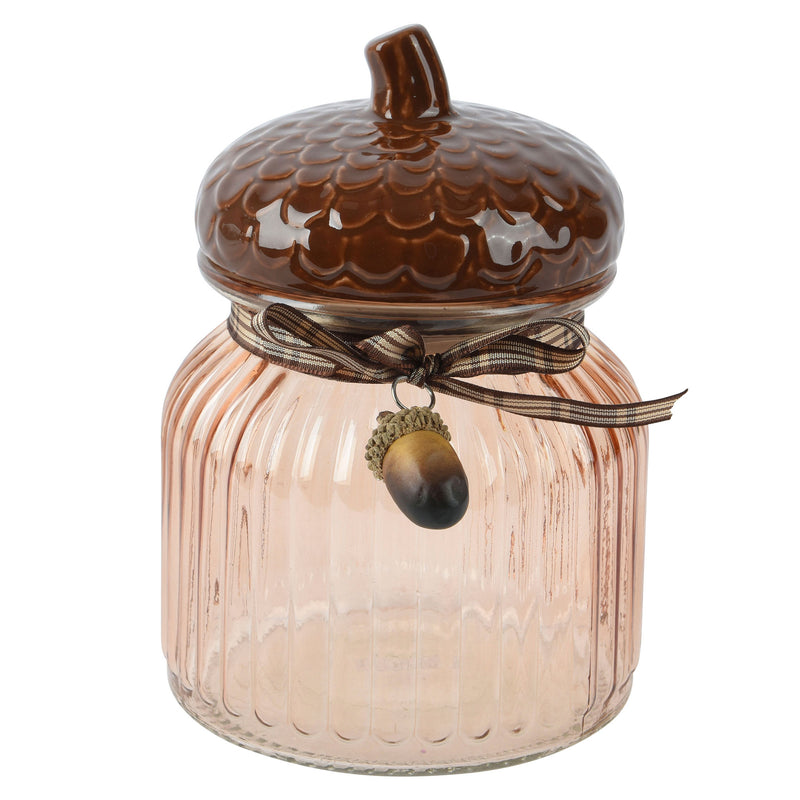 ACORN Recipient depozitare