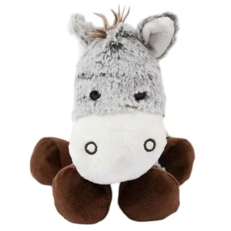 DONKEY BUZZ Decorațiune