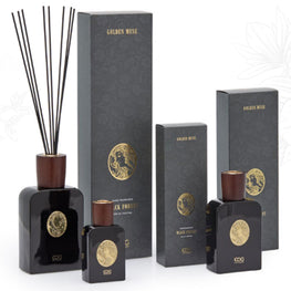 DIVA Difuzor parfum cameră