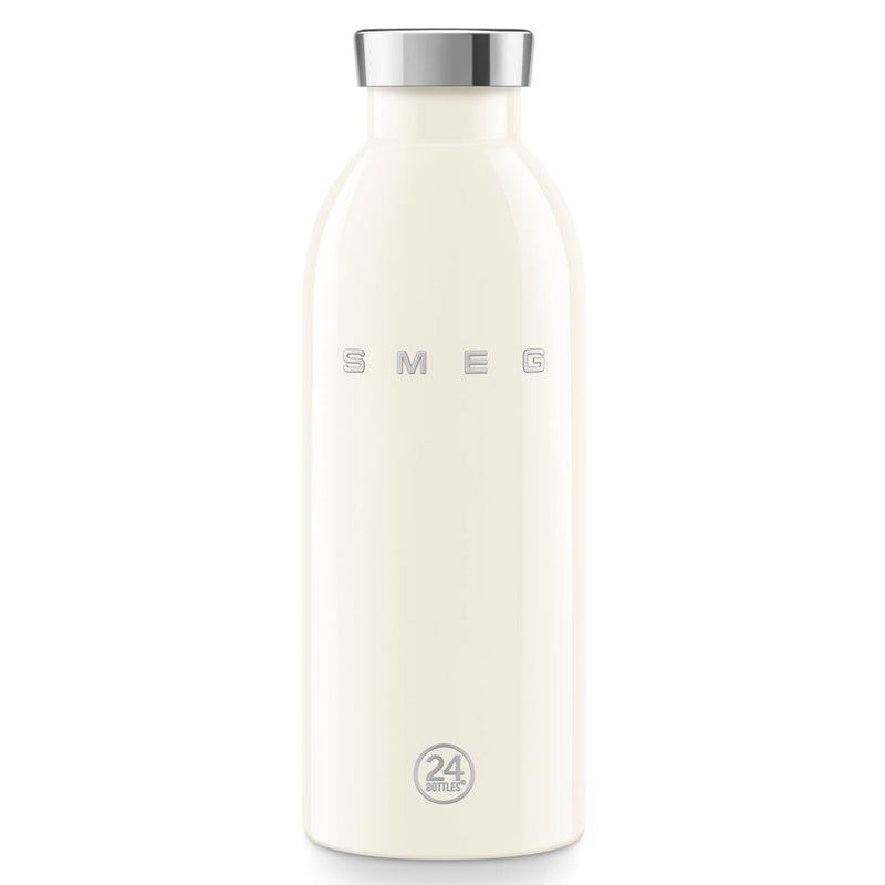 SMEG Termos