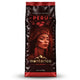PERU Aliment