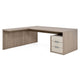 CORE EVO Extensie birou