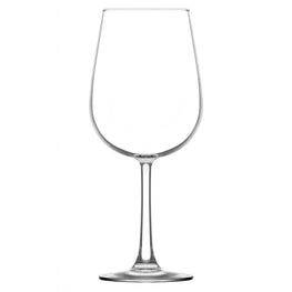 SARDINIA Pahar vin roșu, sticlă, 475ml